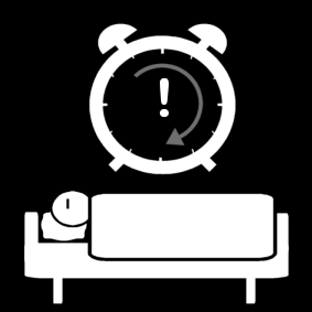 sleep
